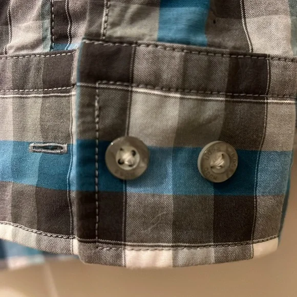 Boss Hugo Boss (XL) - Picture 9 of 15